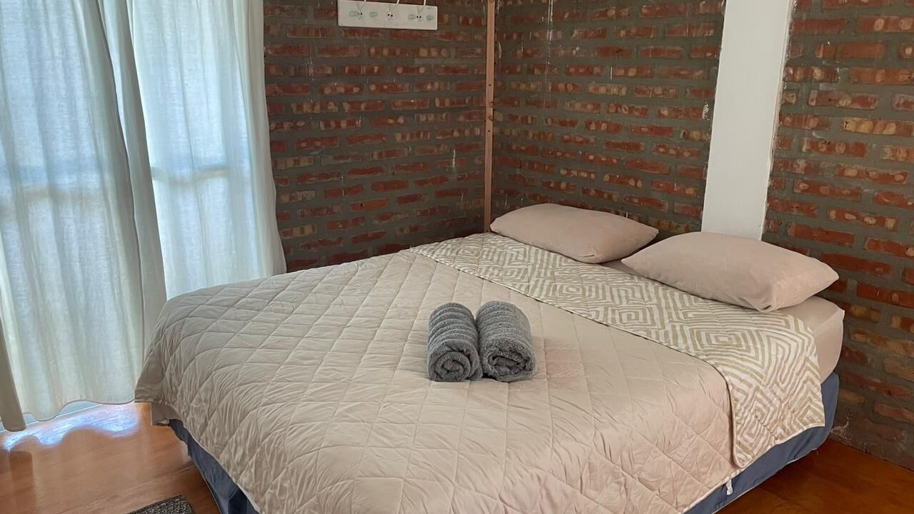 Photo of Bedroom in Rada Tilly