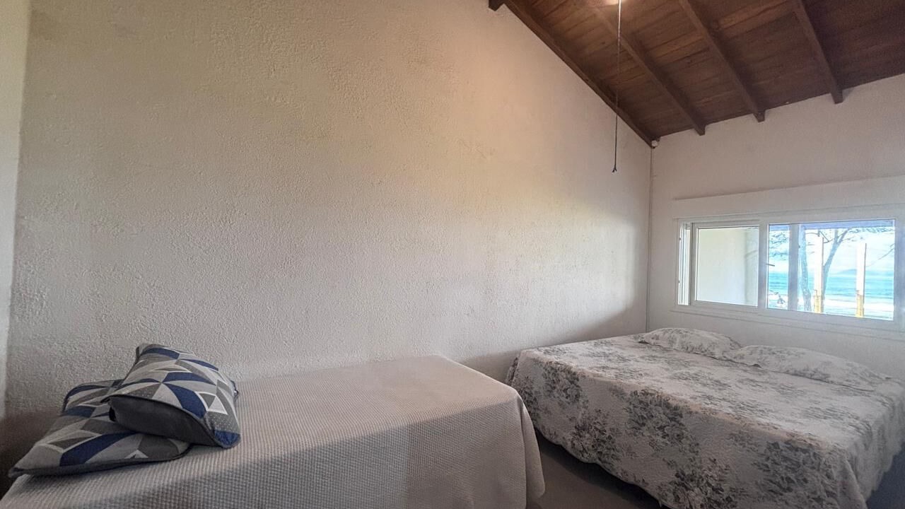 Photo of Bedroom in Centro