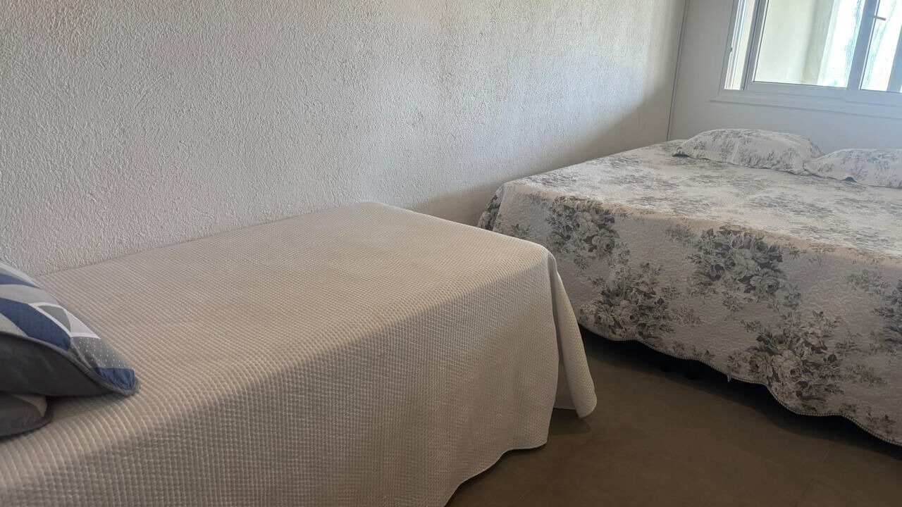 Photo of Bedroom in Centro