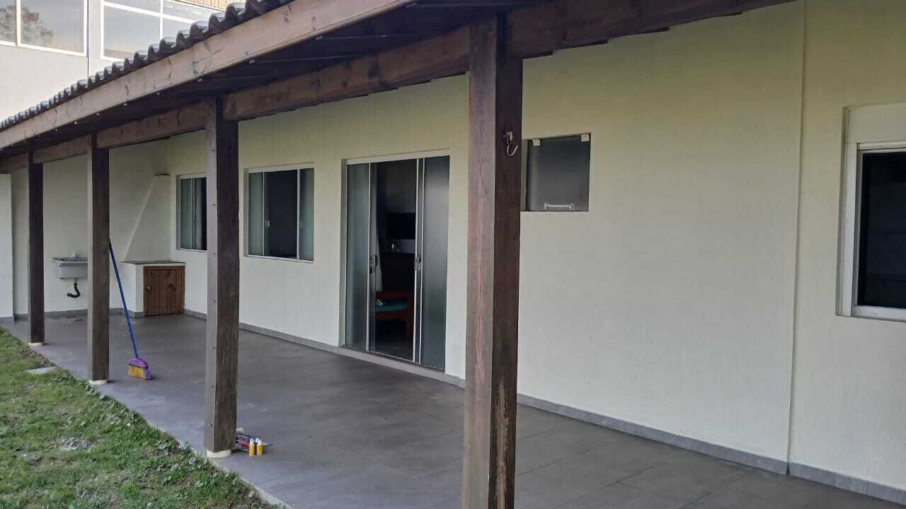 Photo of Outdoor in Centro