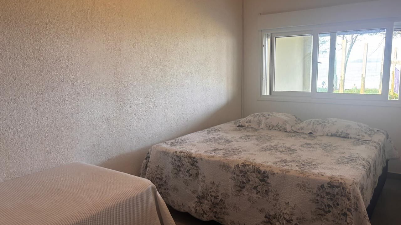 Photo of Bedroom in Centro