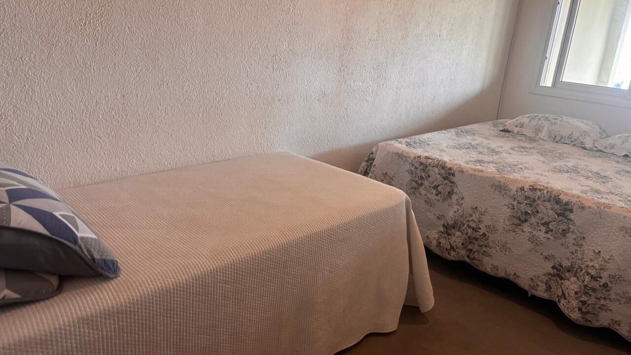 Photo of Bedroom in Centro