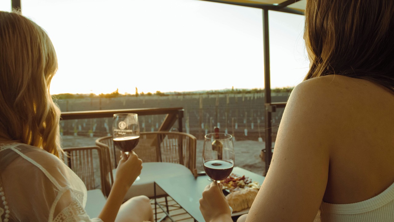 Photo of Patio Balcony in Cuadro Nacional