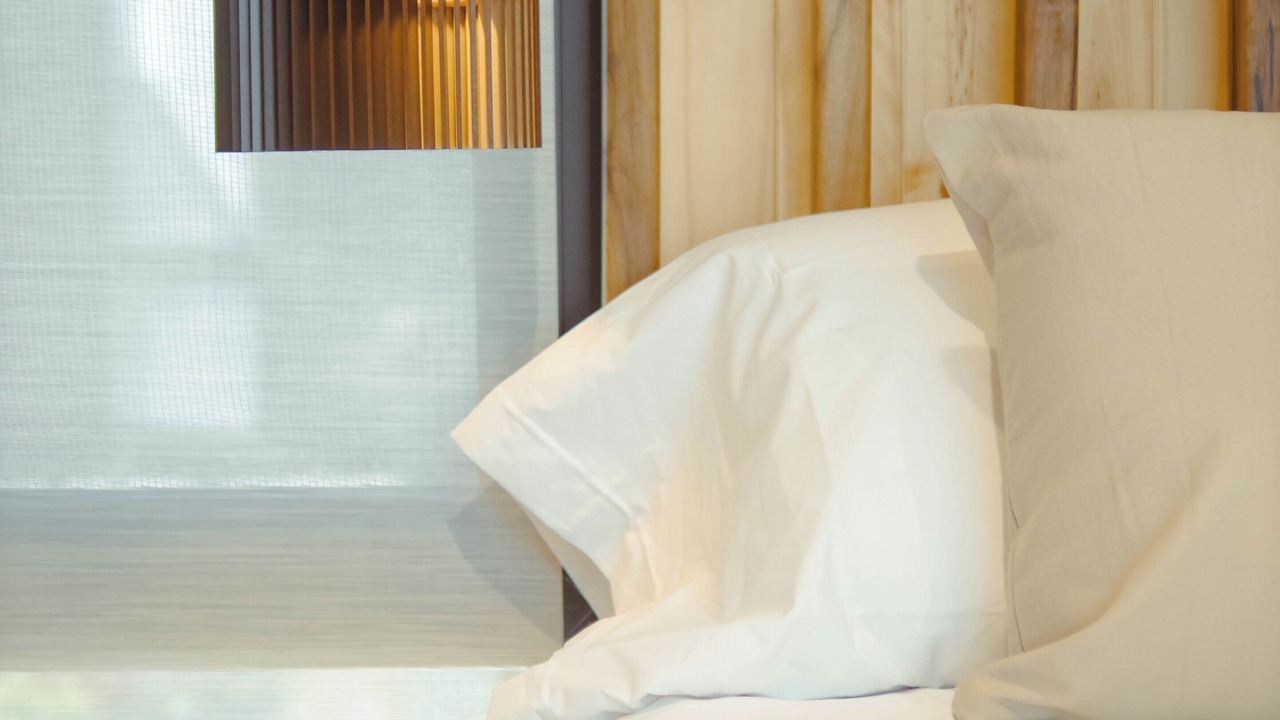 Photo of Bedroom in Cuadro Nacional