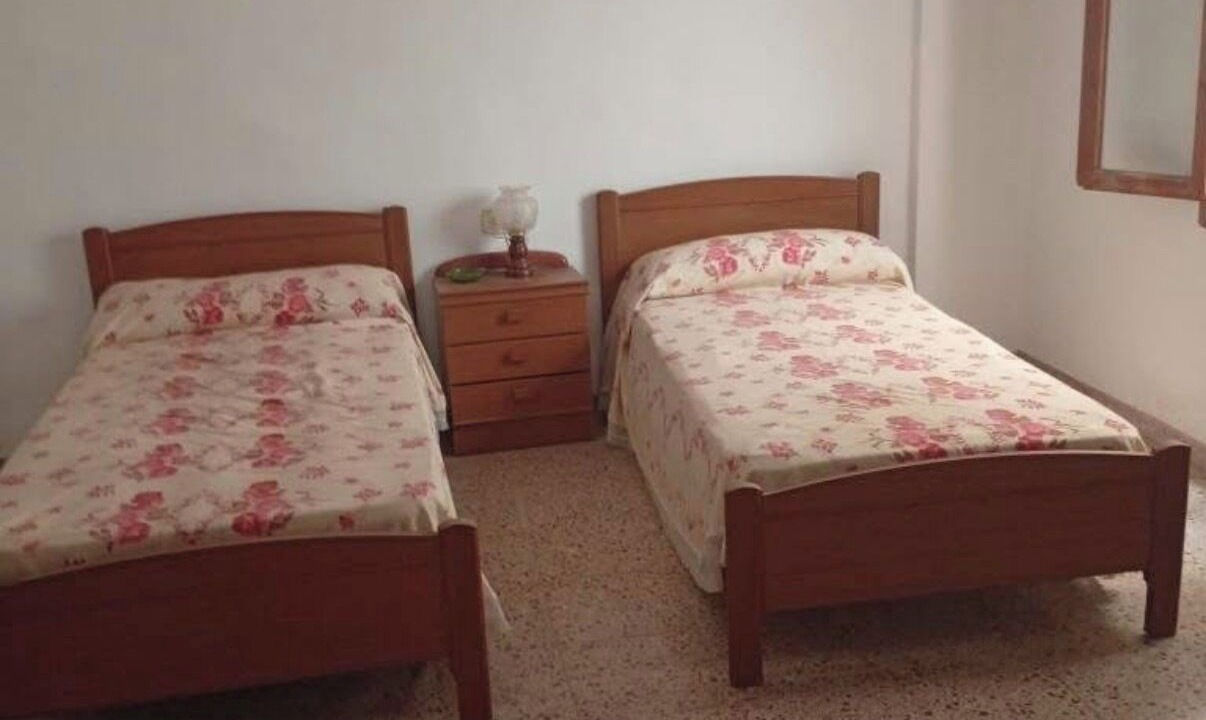 Photo of Bedroom in Santa Rosa