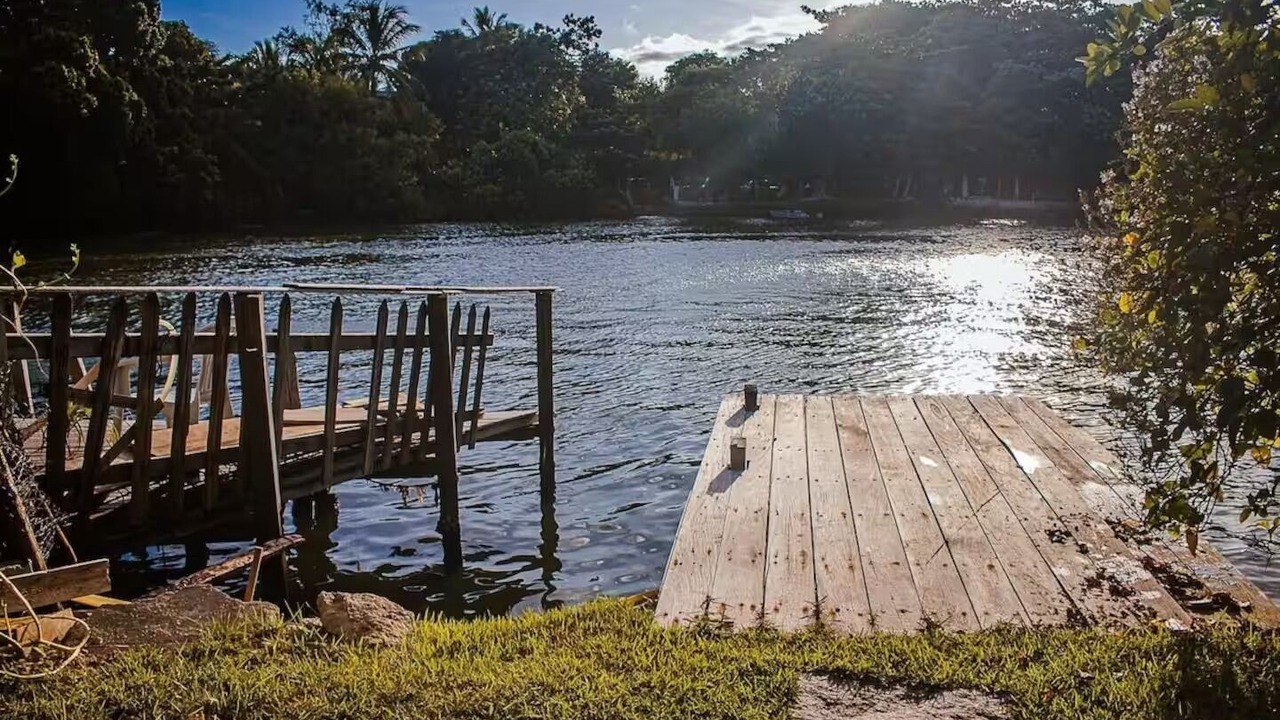 Photo of Outdoor in Barra da Tijuca