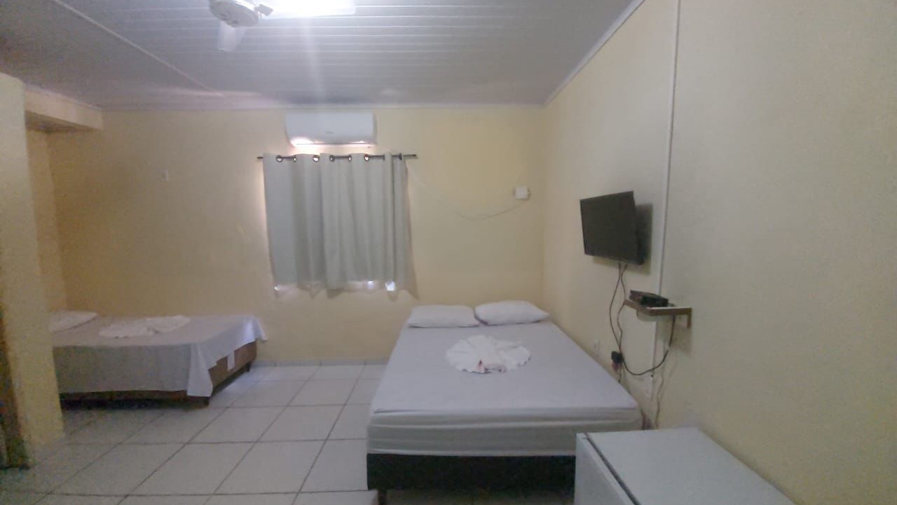 Photo of Bedroom in Puerto Seguro Center