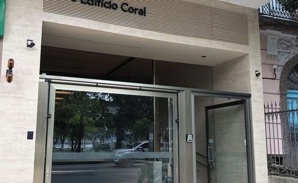 Photo of Outdoor in Zona Sul