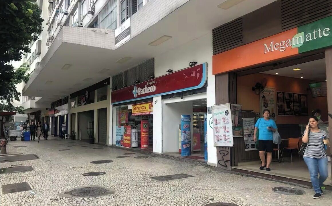 Photo of Others in Zona Sul