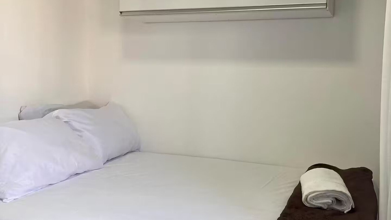 Photo of Bedroom in Amaralina
