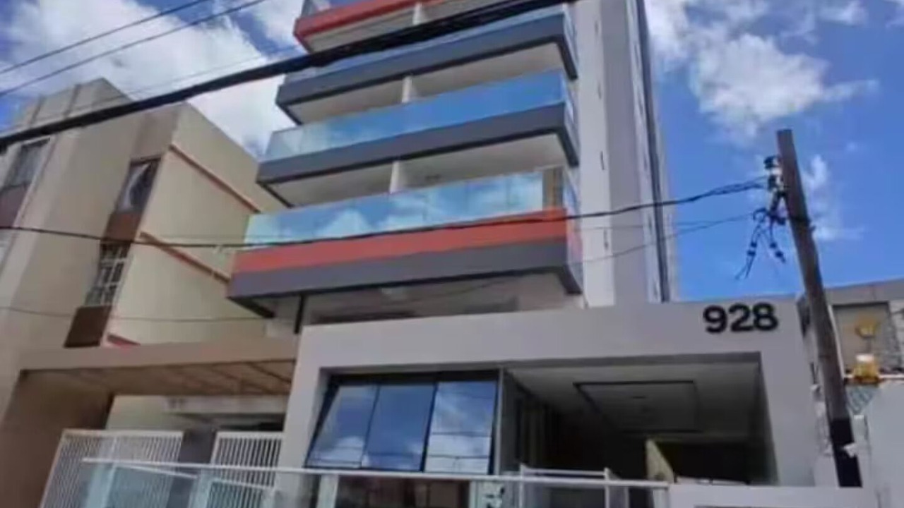 Photo of Outdoor in Amaralina