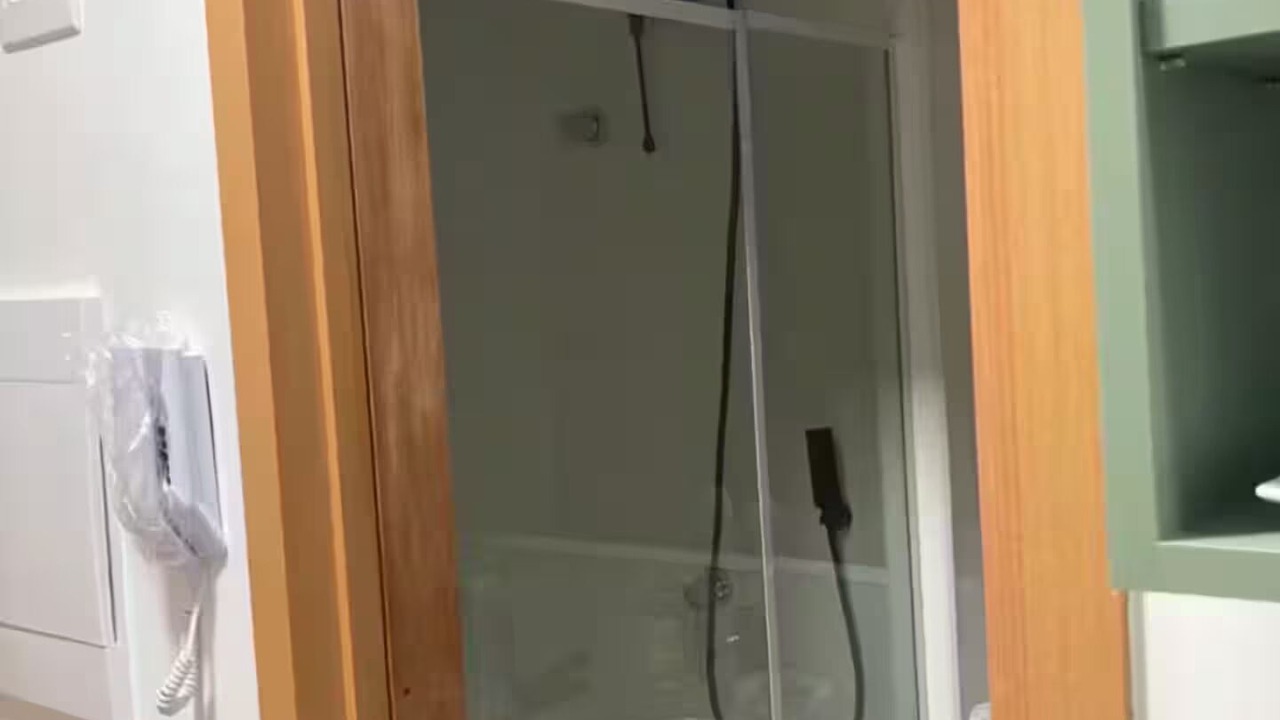 Photo of Bathroom in Amaralina