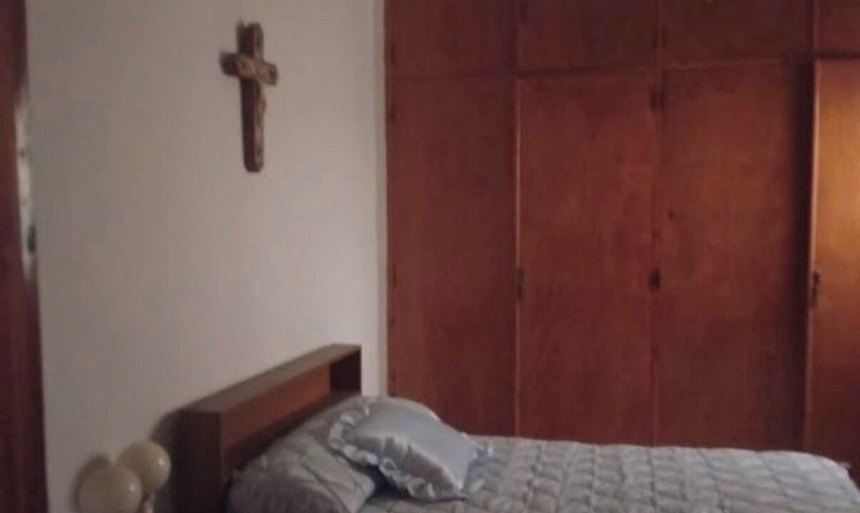 Photo of Bedroom in Santa Rosa
