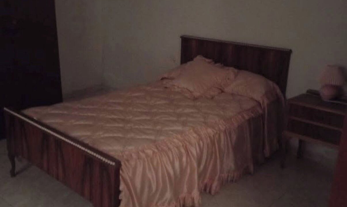 Photo of Bedroom in Santa Rosa