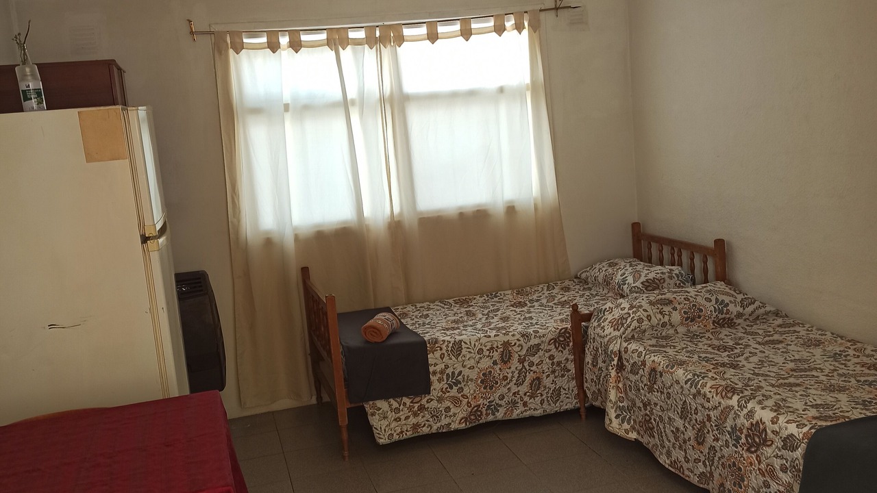 Photo of Bedroom in Macrozona Bahia Redonda y Primeros Faldeos