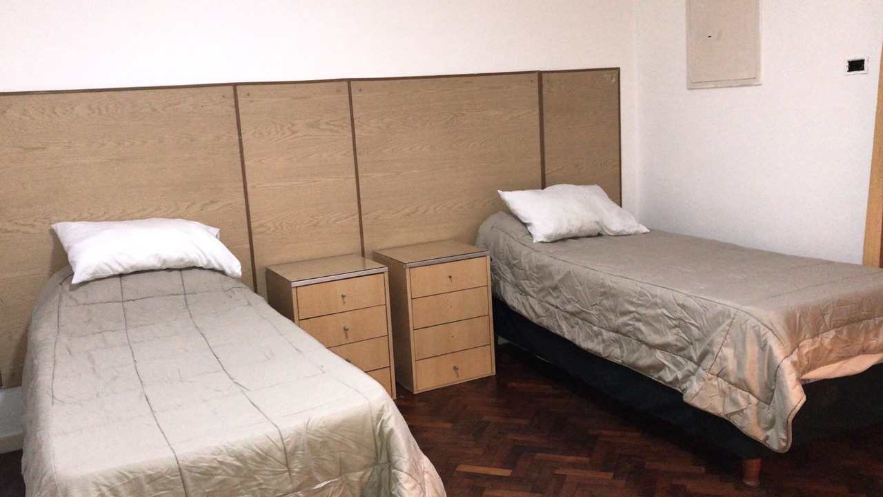 Photo of Bedroom in San Nicolas