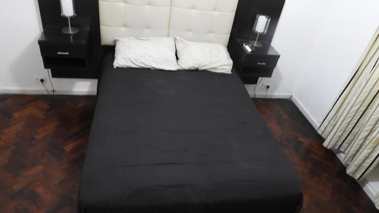 Photo of Bedroom in San Nicolas