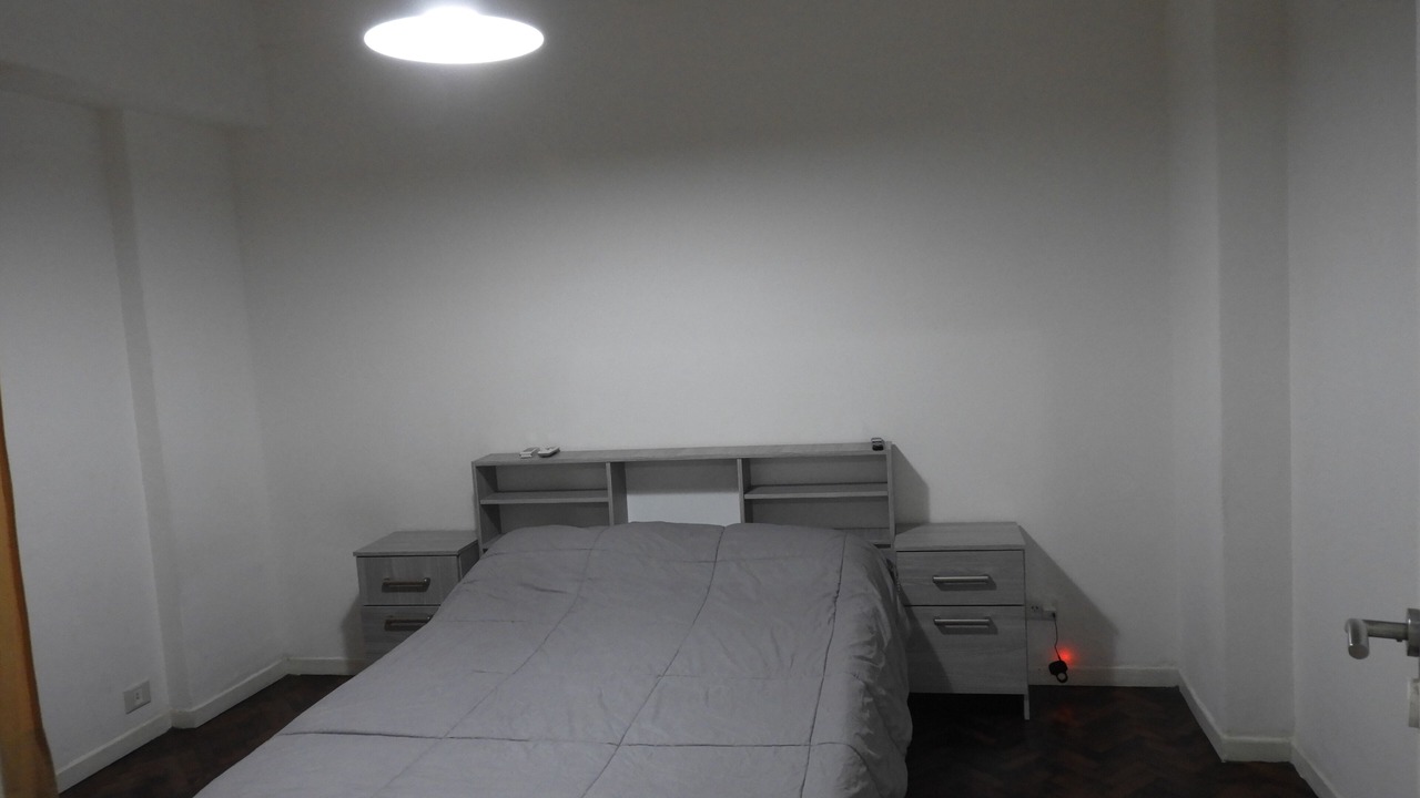 Photo of Bedroom in San Nicolas