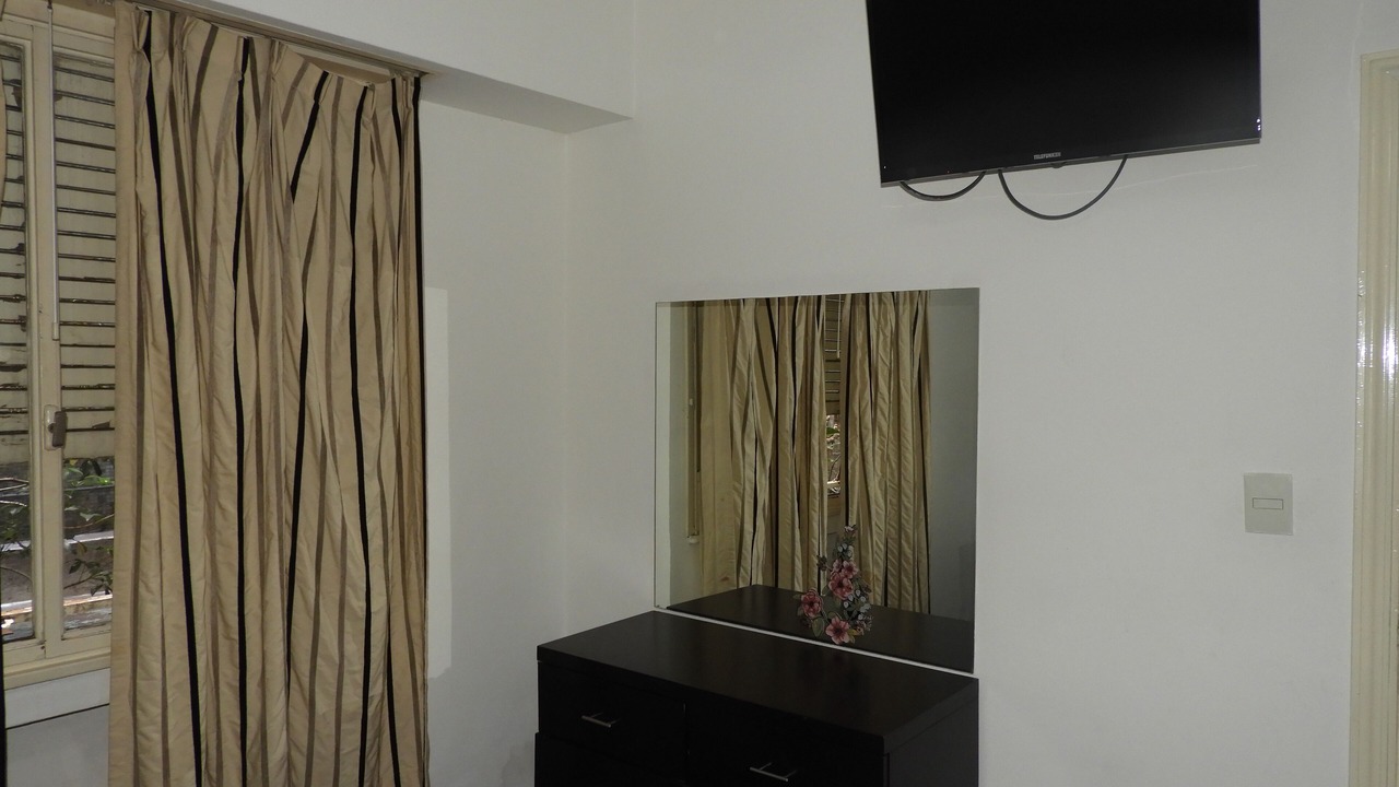 Photo of Bedroom in San Nicolas