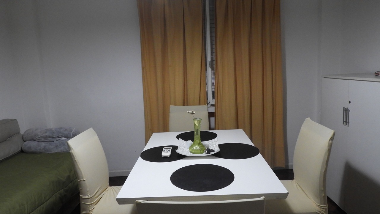 Photo of Livingroom in San Nicolas
