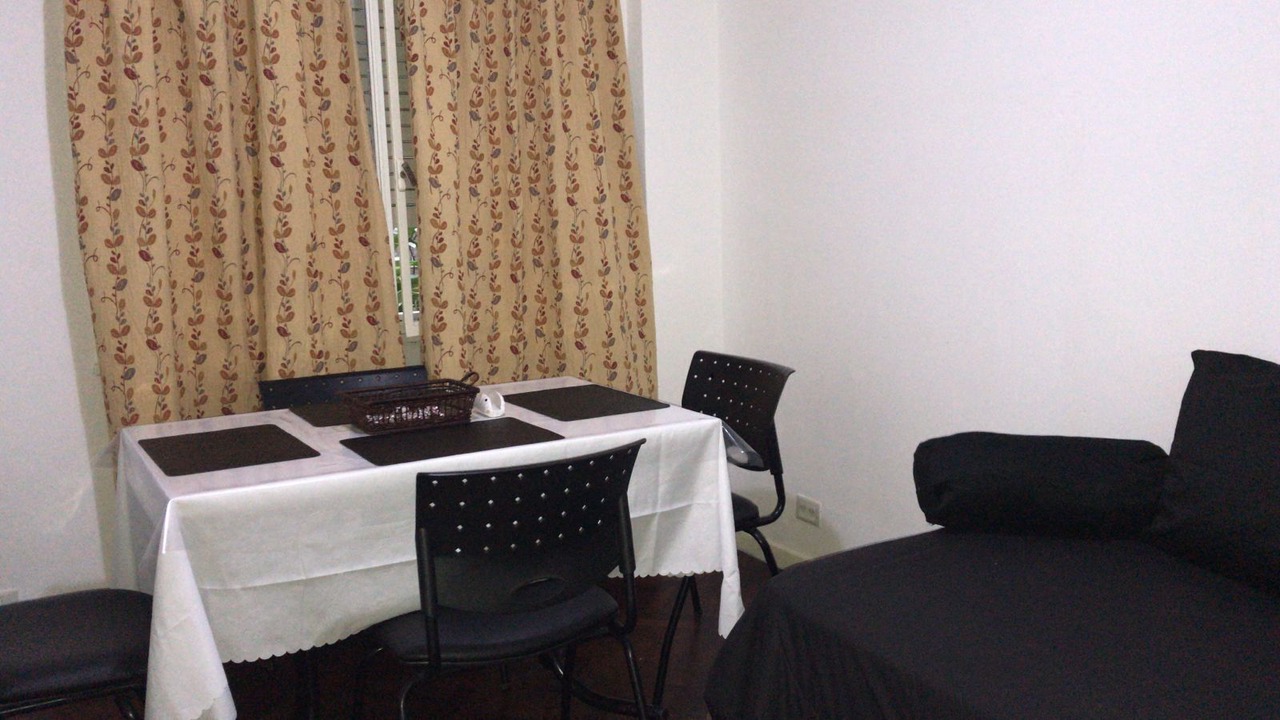 Photo of Livingroom in San Nicolas