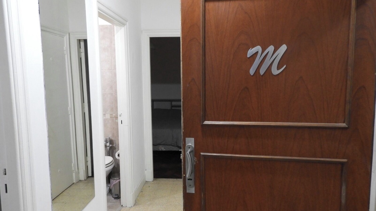 Photo of Livingroom in San Nicolas