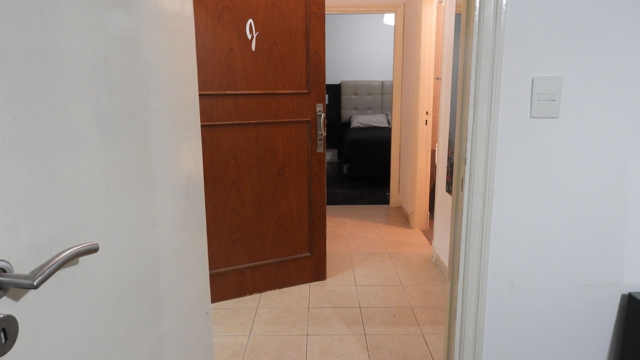 Photo of Kitchen in San Nicolas