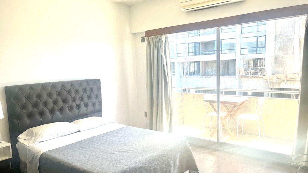 Photo of Bedroom in Tigre