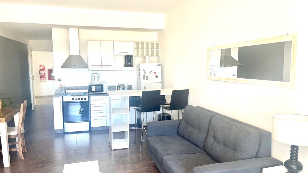 Photo of Livingroom in Tigre