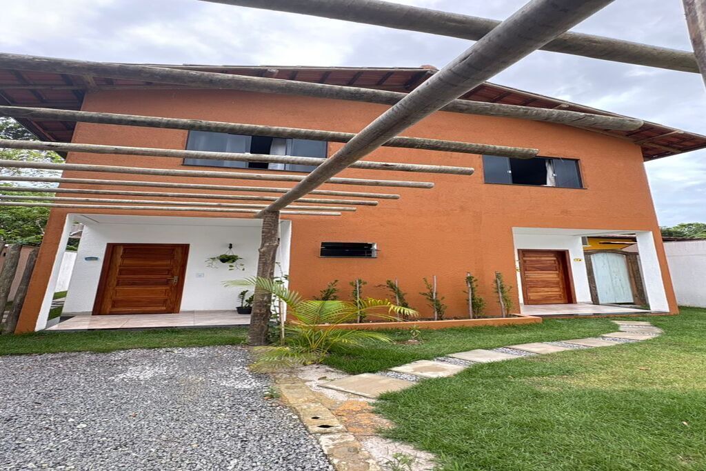Photo of Outdoor in Arraial d'Ajuda