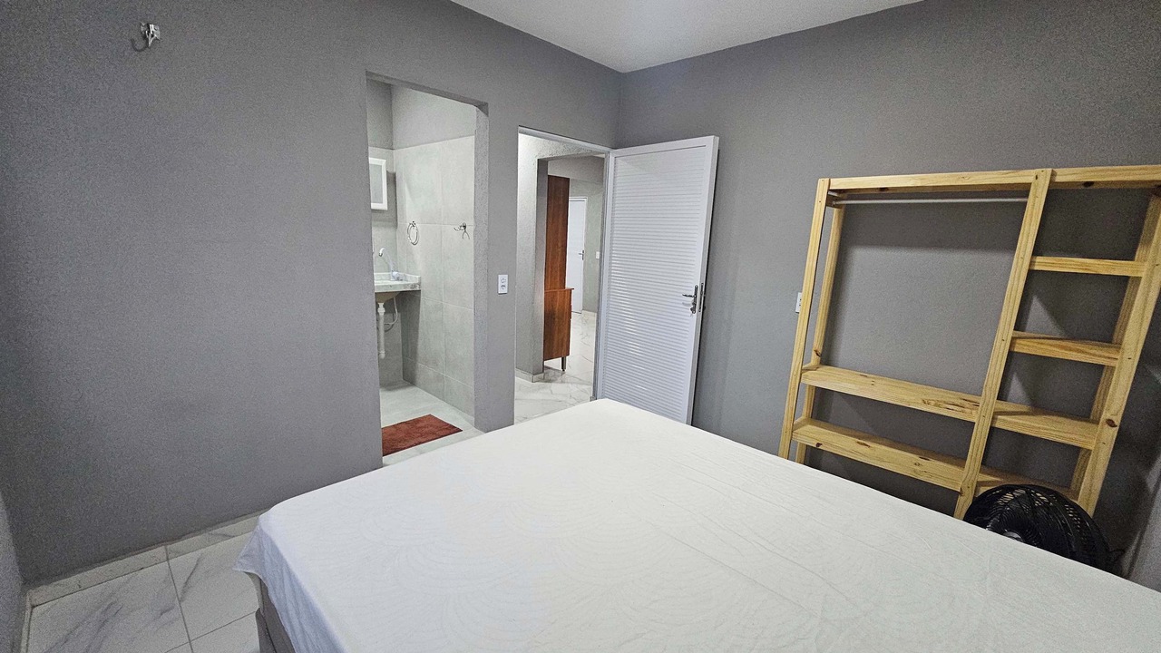 Photo of Bedroom in Prea