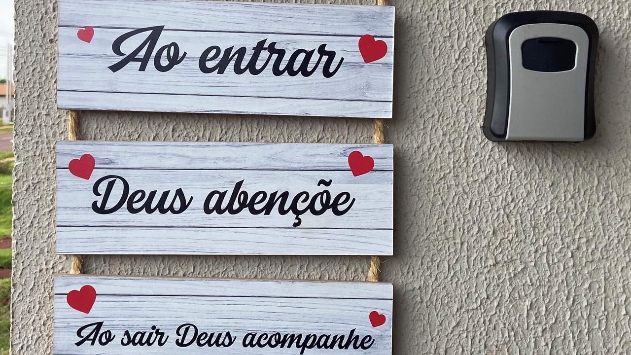 Photo of Others in Assis Chateaubriand