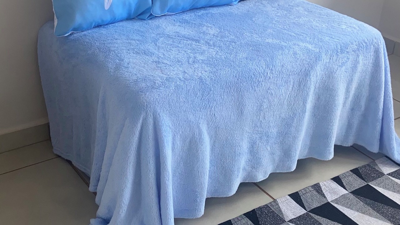 Photo of Bedroom in Assis Chateaubriand