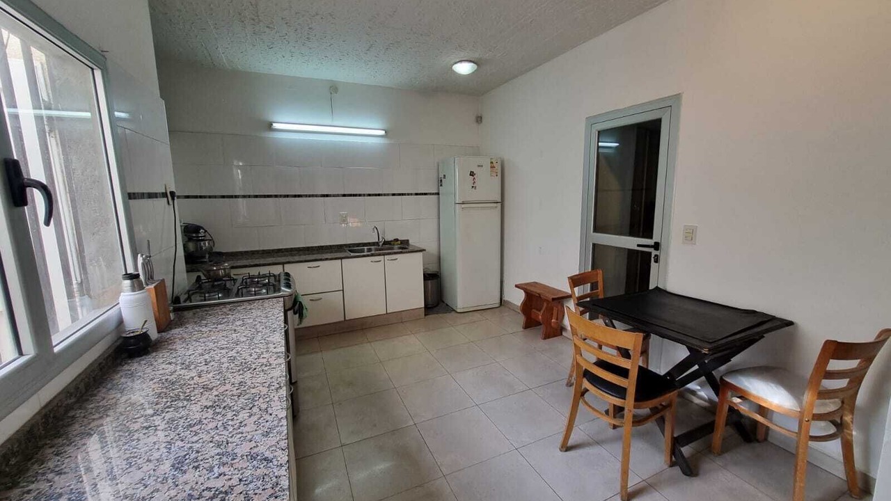 Photo of Kitchen in Puerto Madryn