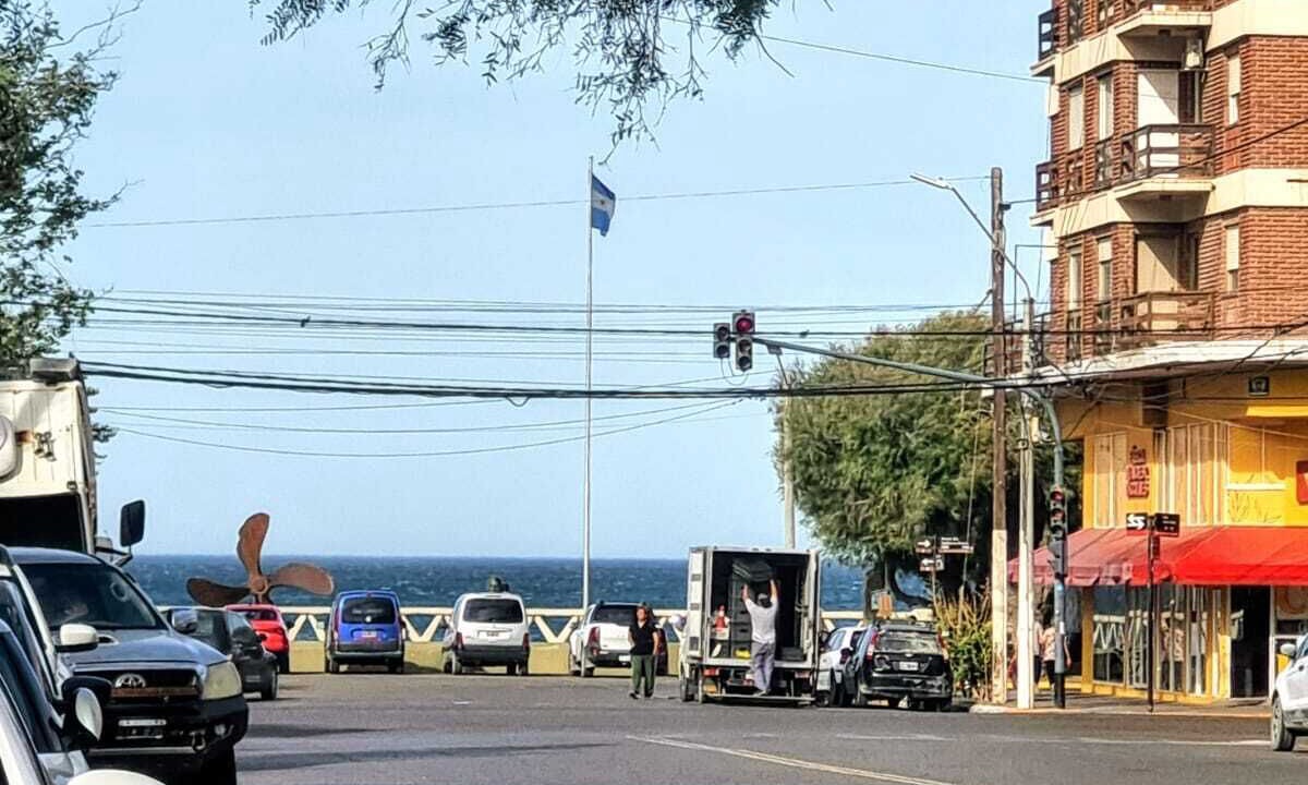 Photo of Others in Puerto Madryn