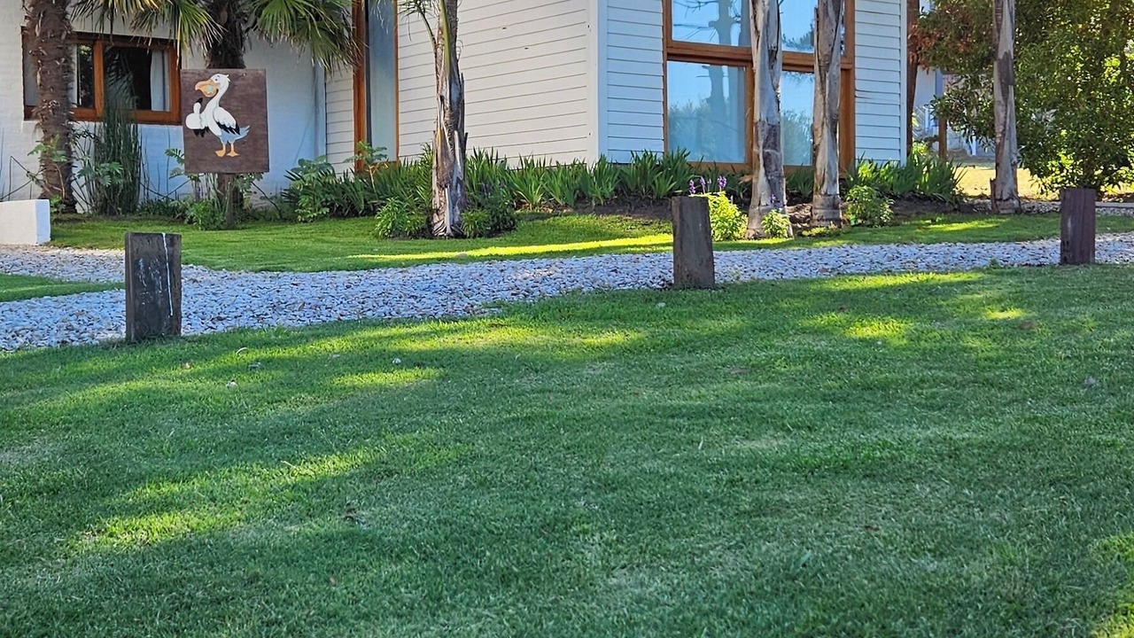 Photo of Outdoor in Colonia Chapadmalal