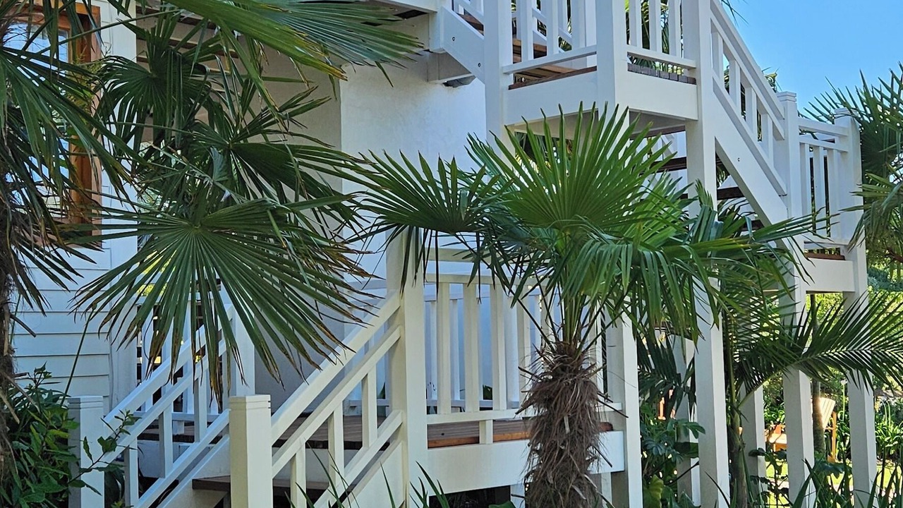 Photo of Outdoor in Colonia Chapadmalal