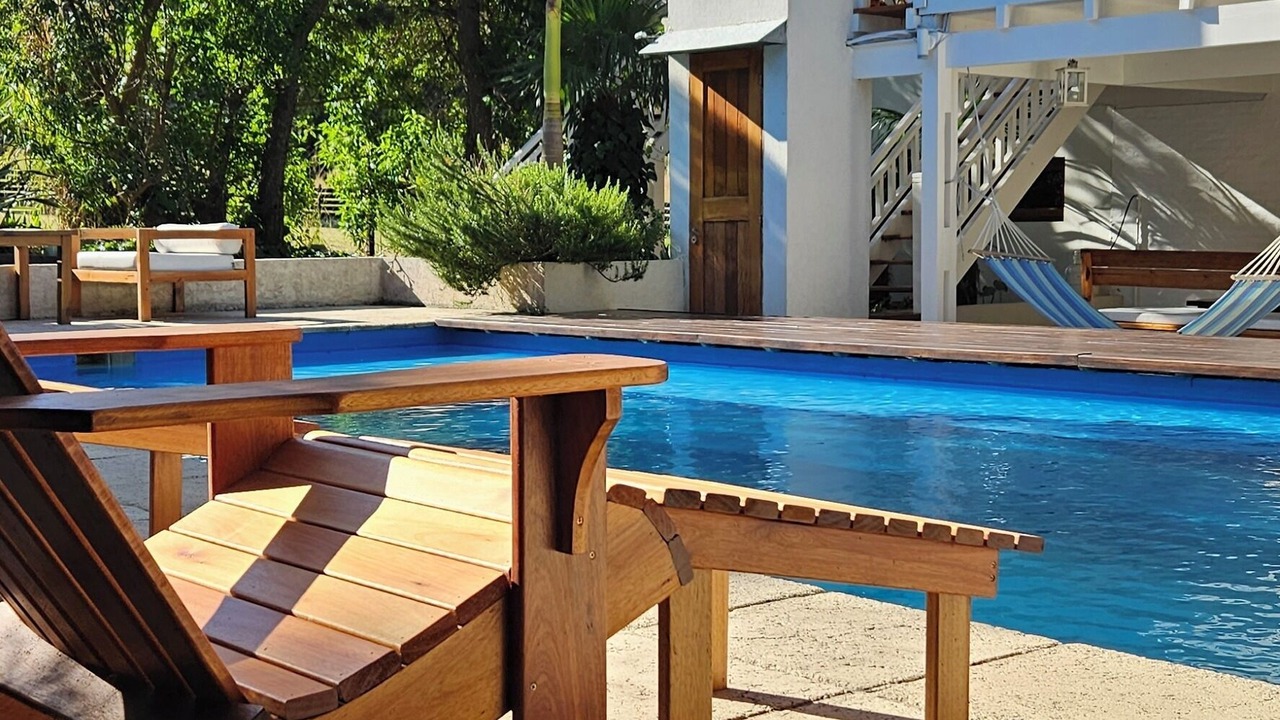 Photo of Outdoor in Colonia Chapadmalal