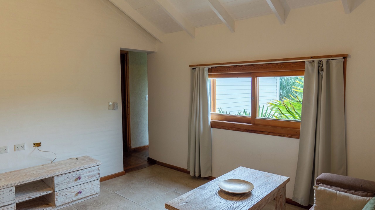Photo of Livingroom in Colonia Chapadmalal