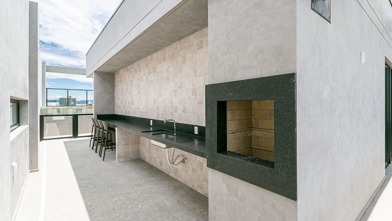 Photo of Outdoor in Centro