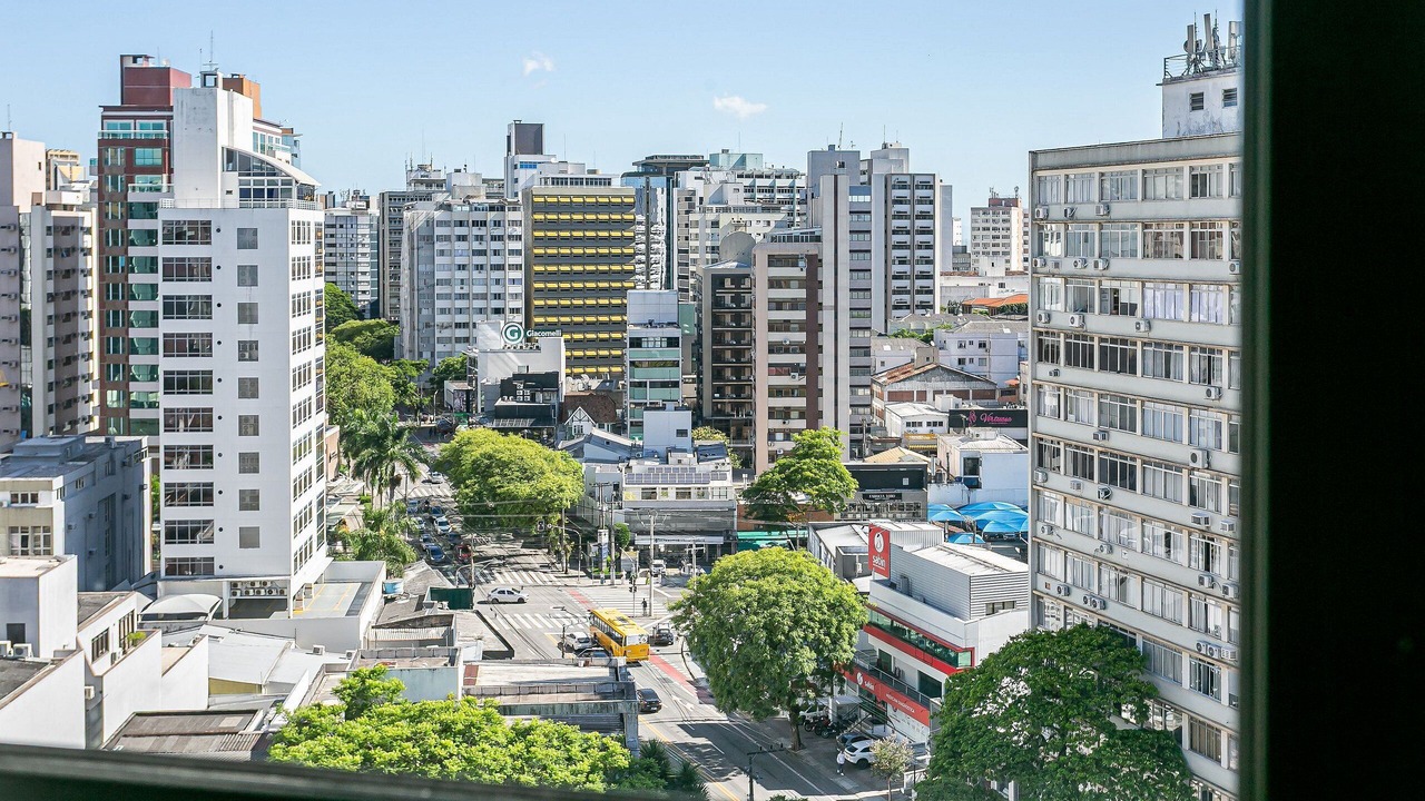 Photo of Others in Centro