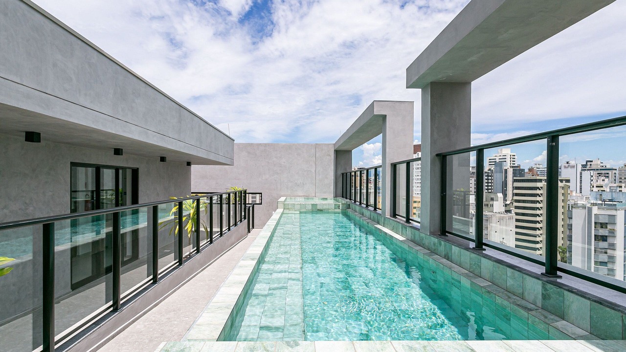 Photo of Outdoor in Centro