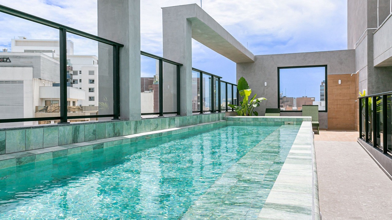 Photo of Outdoor in Centro