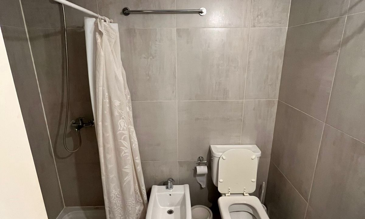 Photo of Bathroom in Province of Tucuman