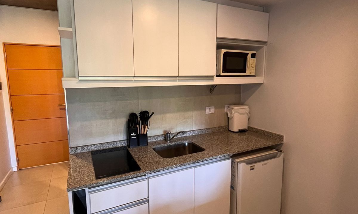 Photo of Kitchen in Province of Tucuman