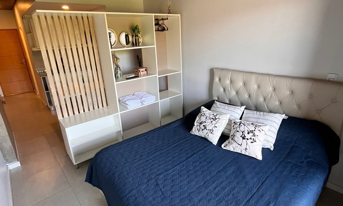 Photo of Bedroom in Province of Tucuman