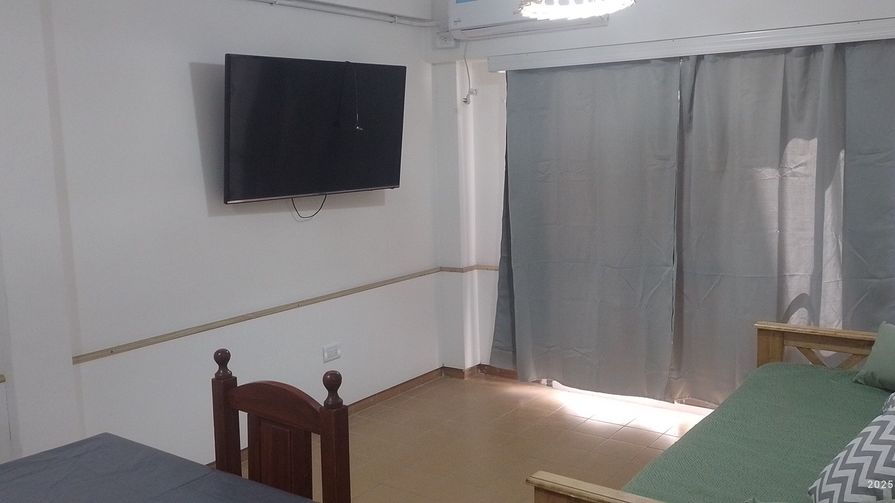 Photo of Livingroom in Monte Hermoso