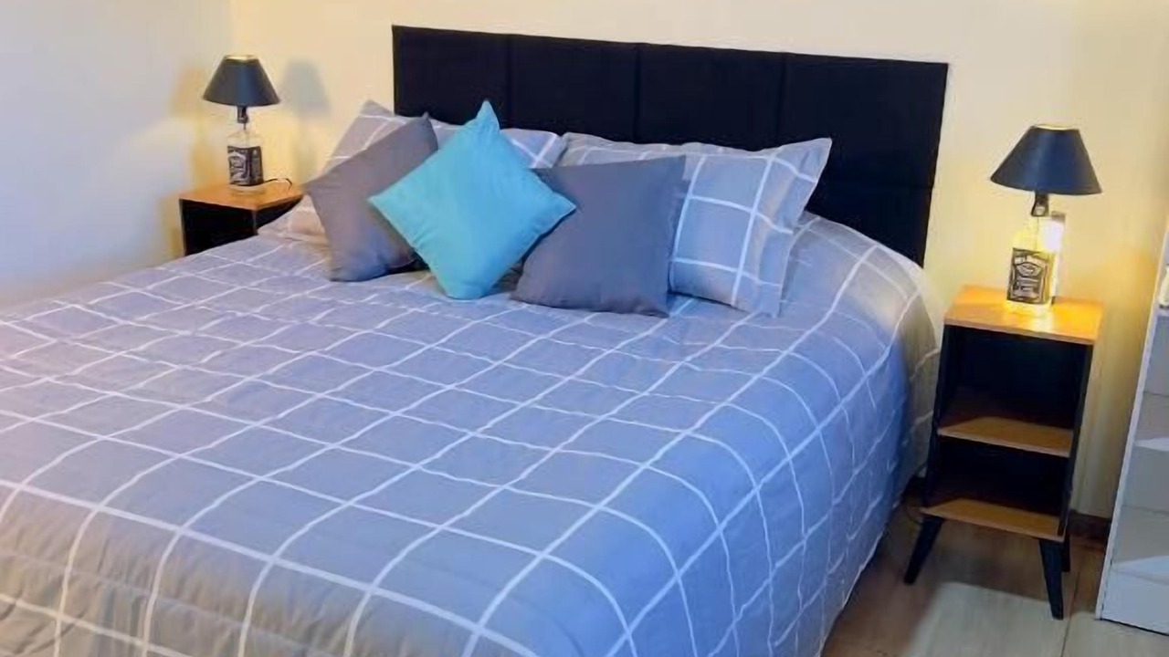 Photo of Bedroom in V Cristina