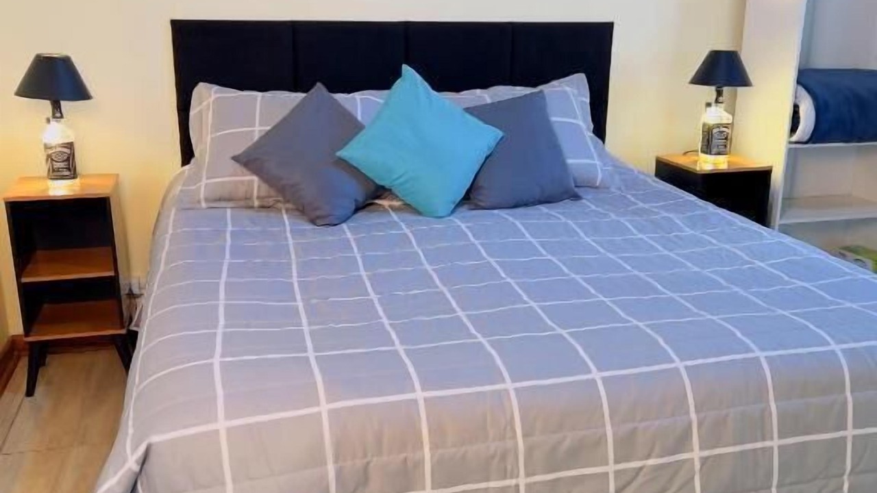 Photo of Bedroom in V Cristina
