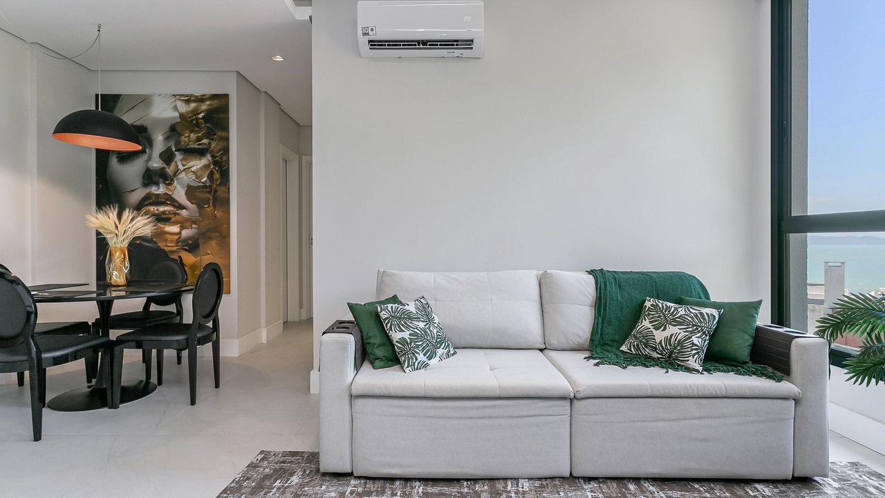 Photo of Livingroom in Jurere